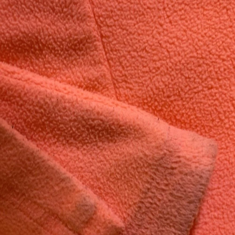 Hot Pink pullover - Picture 3 of 3